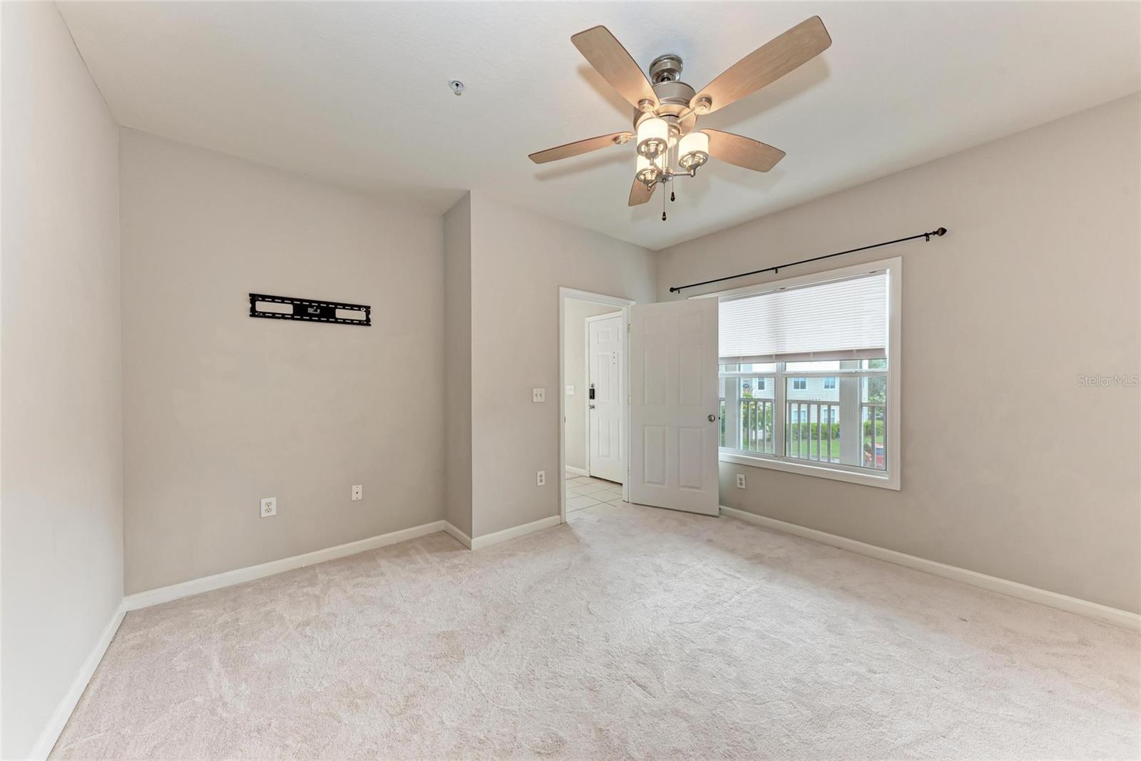 Image 24 of 36 For 4802 51st Street W 1122