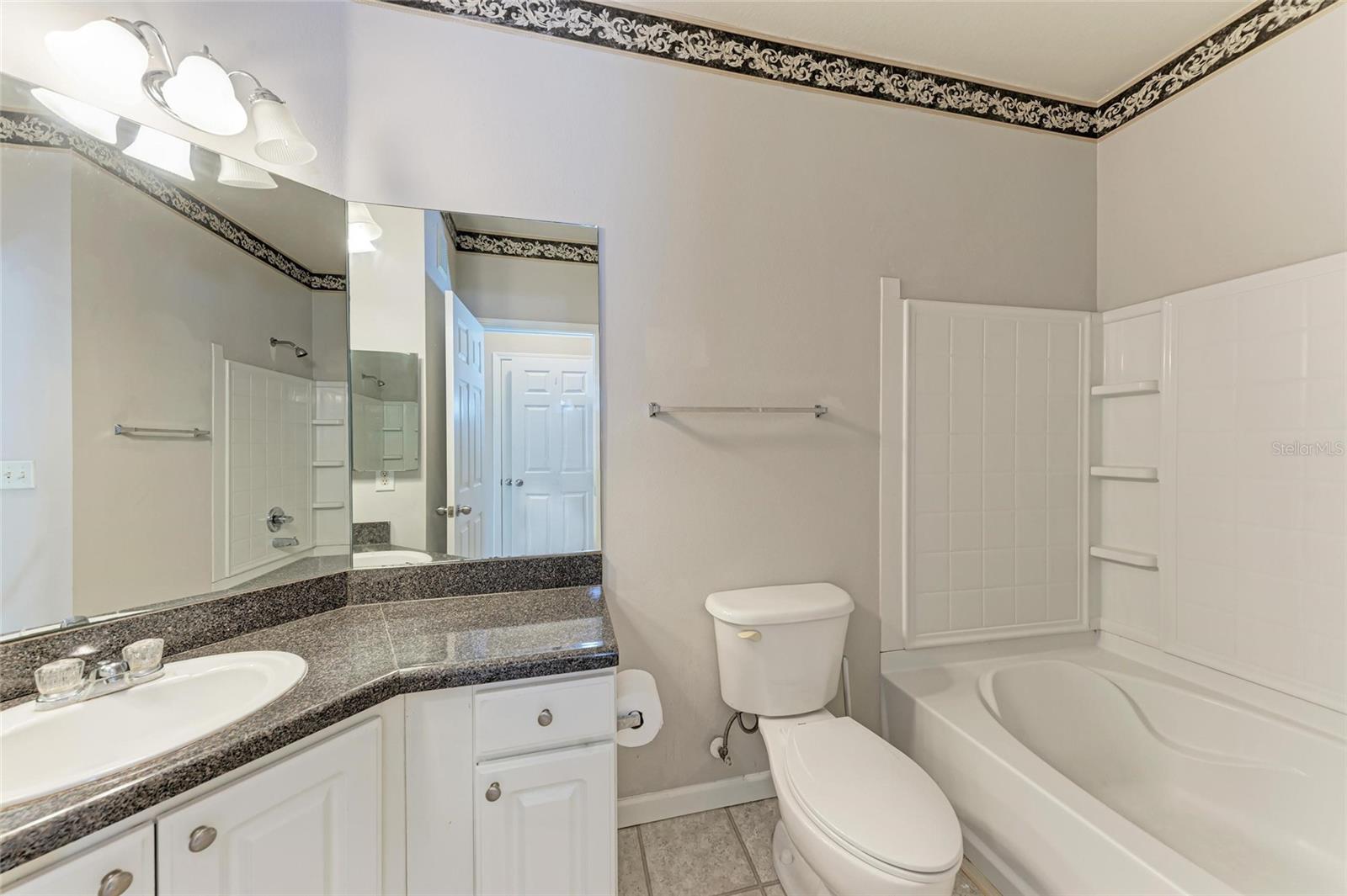 Image 26 of 36 For 4802 51st Street W 1122