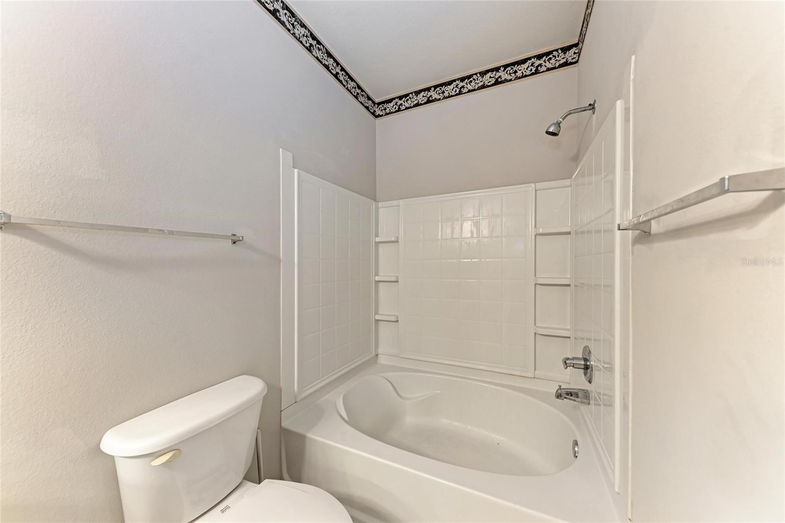 Image 27 of 36 For 4802 51st Street W 1122