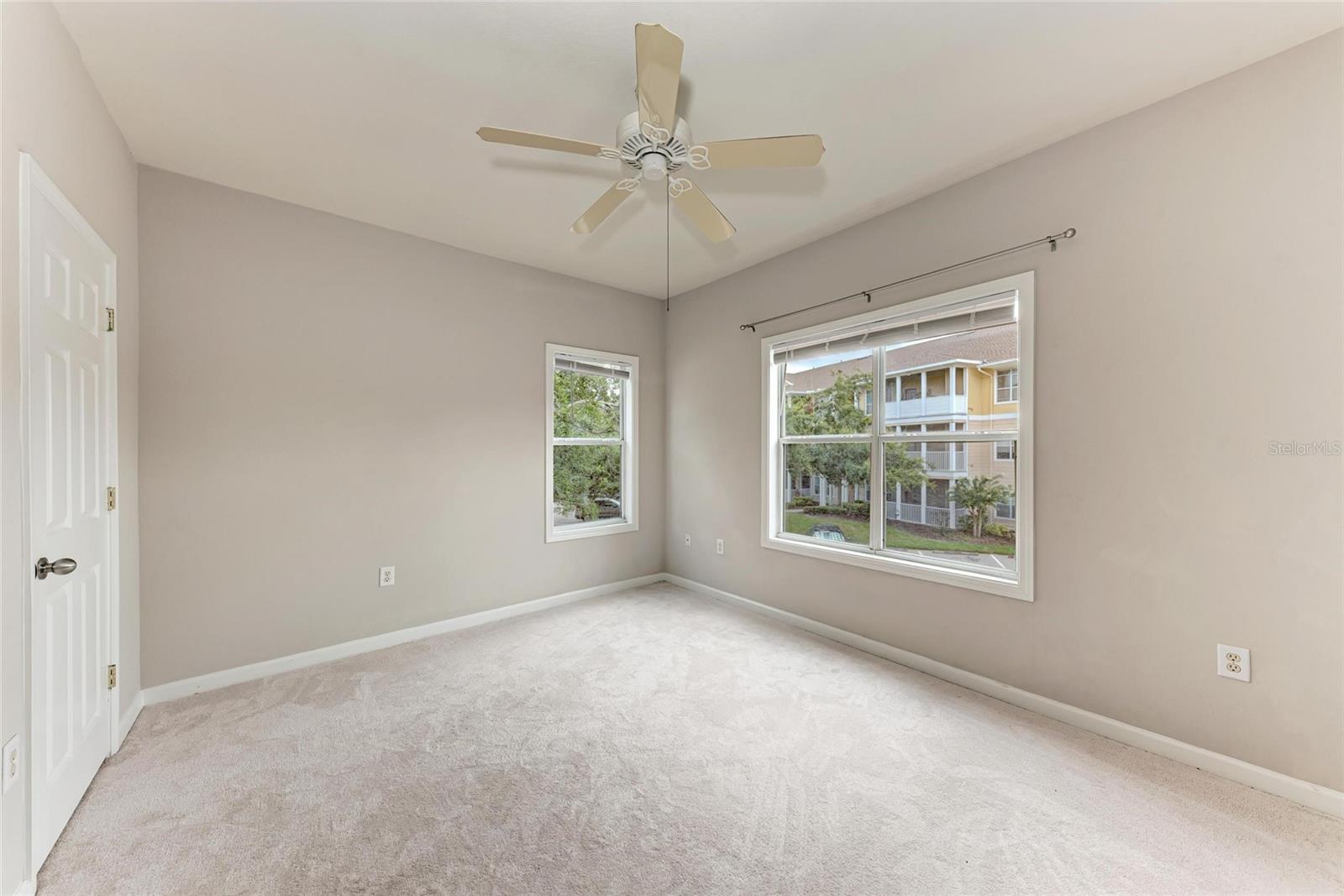 Image 28 of 36 For 4802 51st Street W 1122