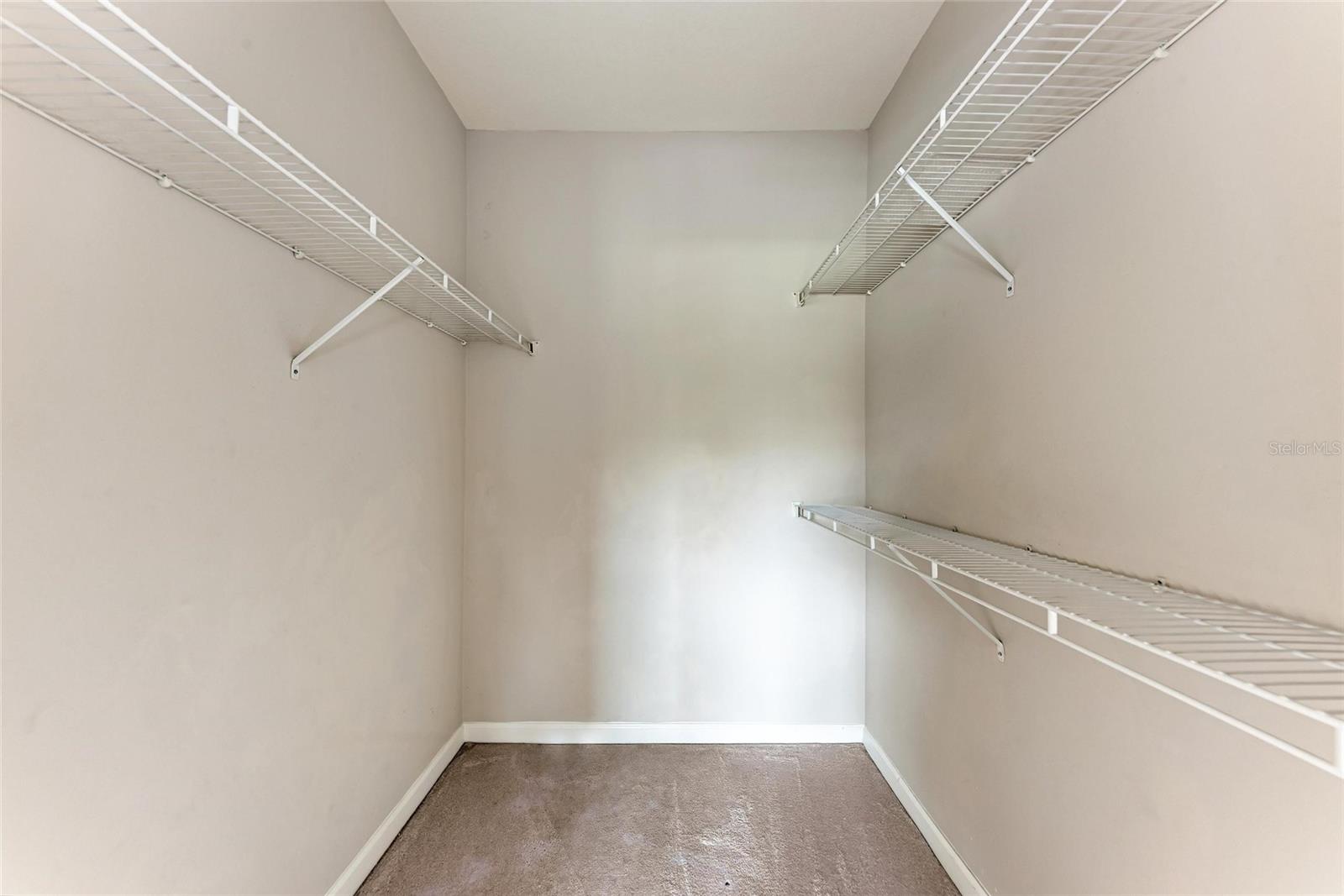 Image 31 of 36 For 4802 51st Street W 1122