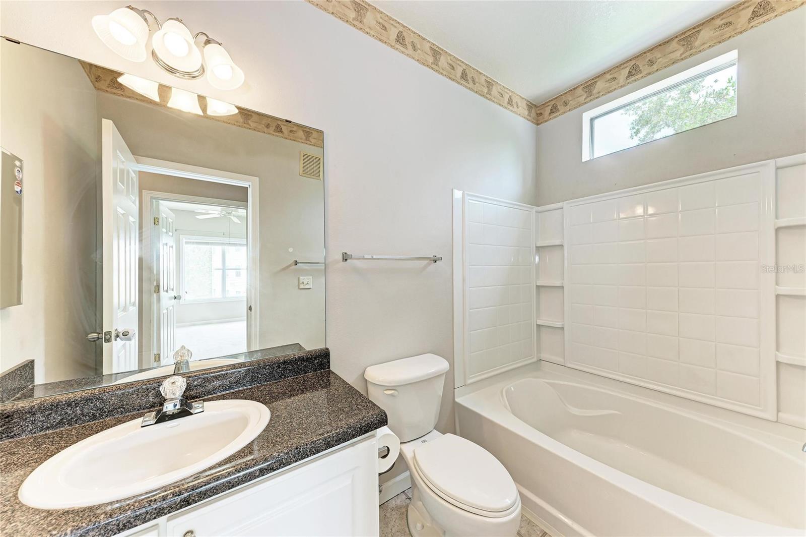Image 32 of 36 For 4802 51st Street W 1122
