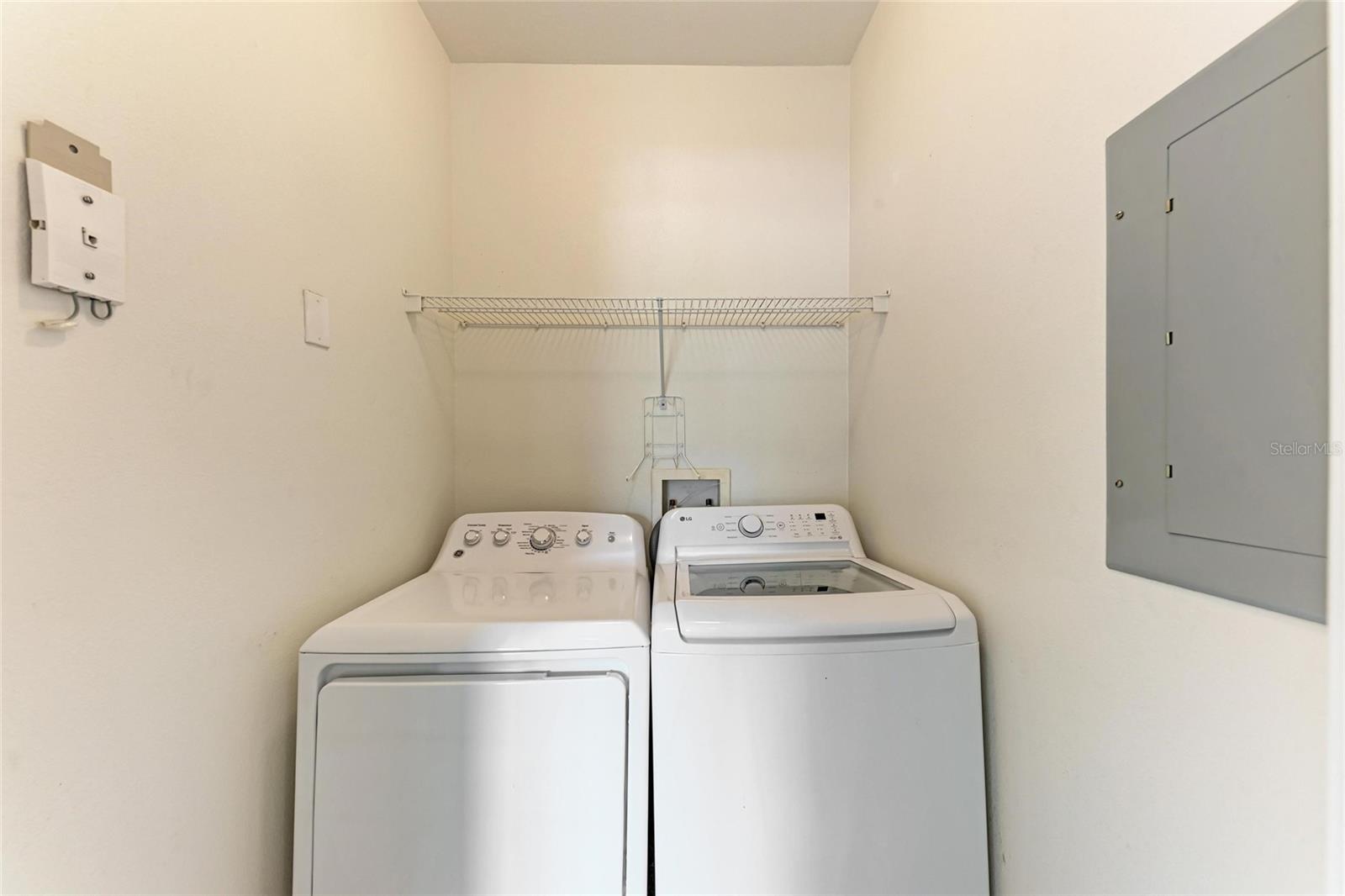 Image 33 of 36 For 4802 51st Street W 1122
