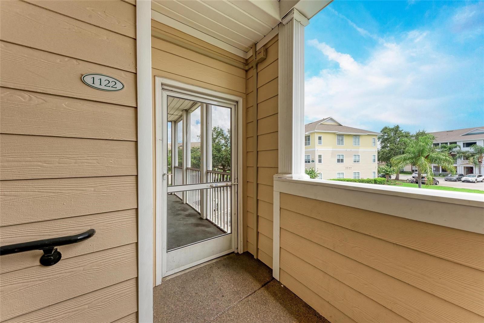 Image 4 of 36 For 4802 51st Street W 1122