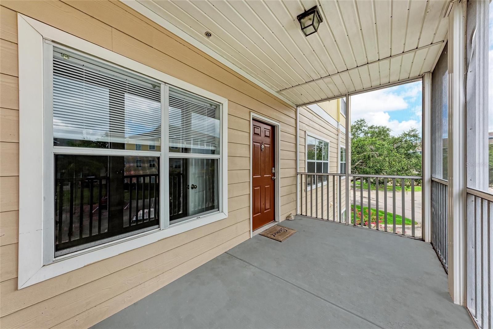 Image 5 of 36 For 4802 51st Street W 1122