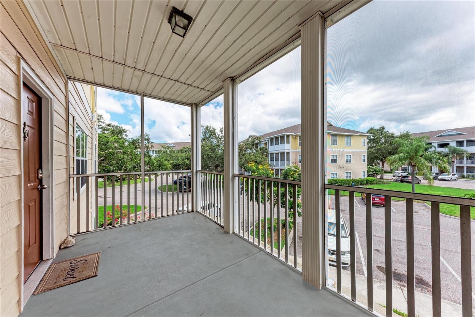 Image 6 of 36 For 4802 51st Street W 1122
