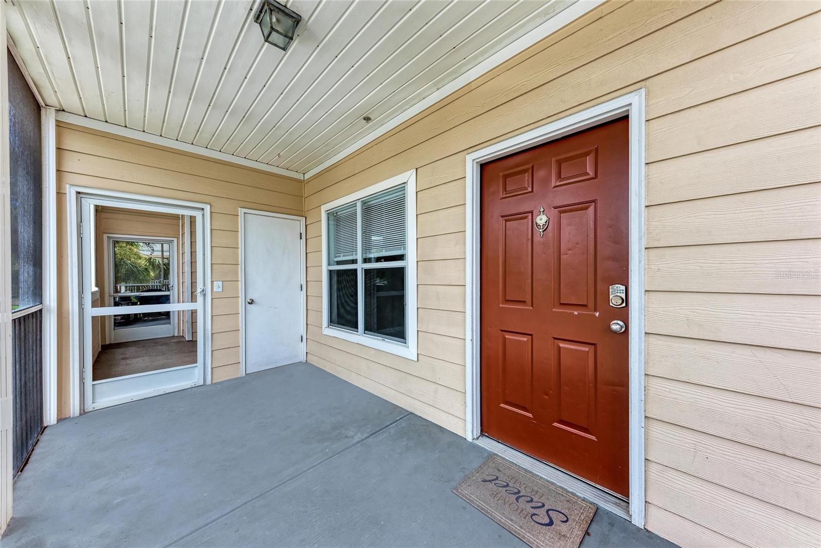 Image 7 of 36 For 4802 51st Street W 1122