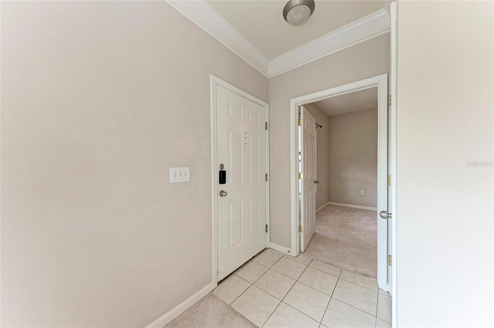 Image 8 of 36 For 4802 51st Street W 1122
