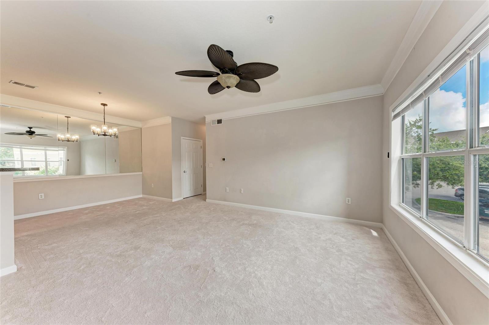 Image 9 of 36 For 4802 51st Street W 1122