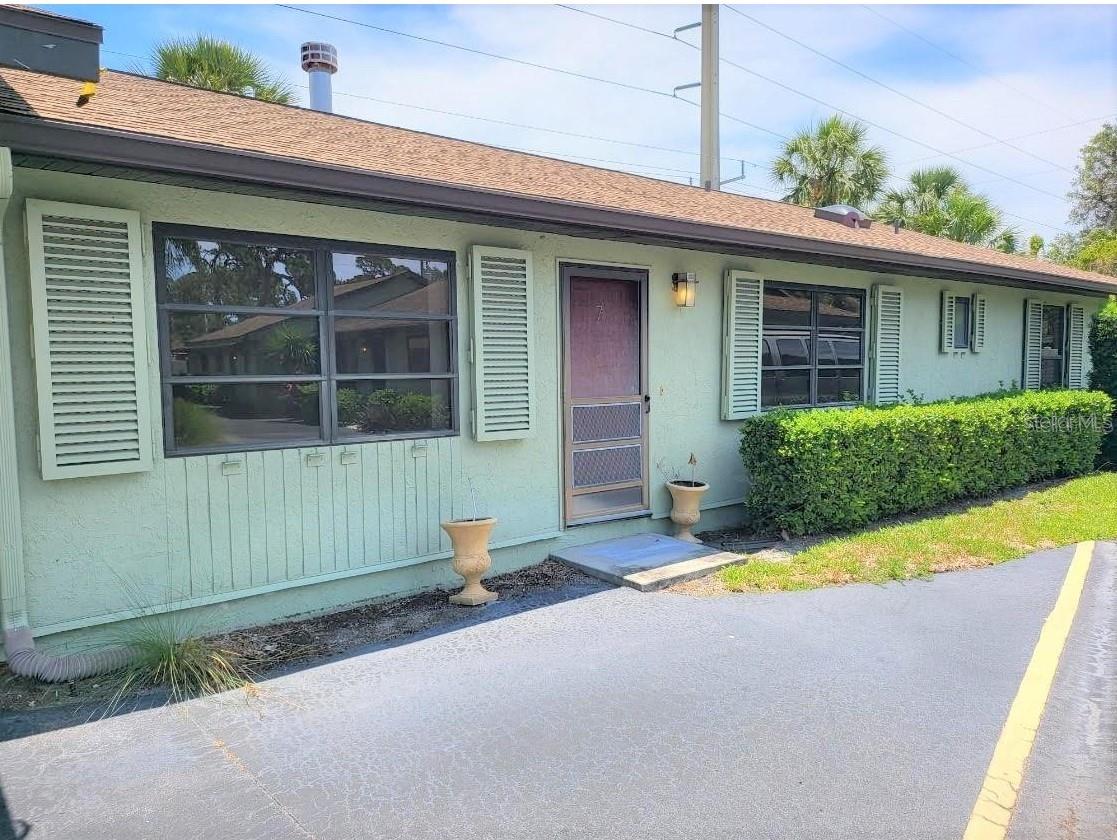 Details for 1711 Settlers Drive 7, NOKOMIS, FL 34275