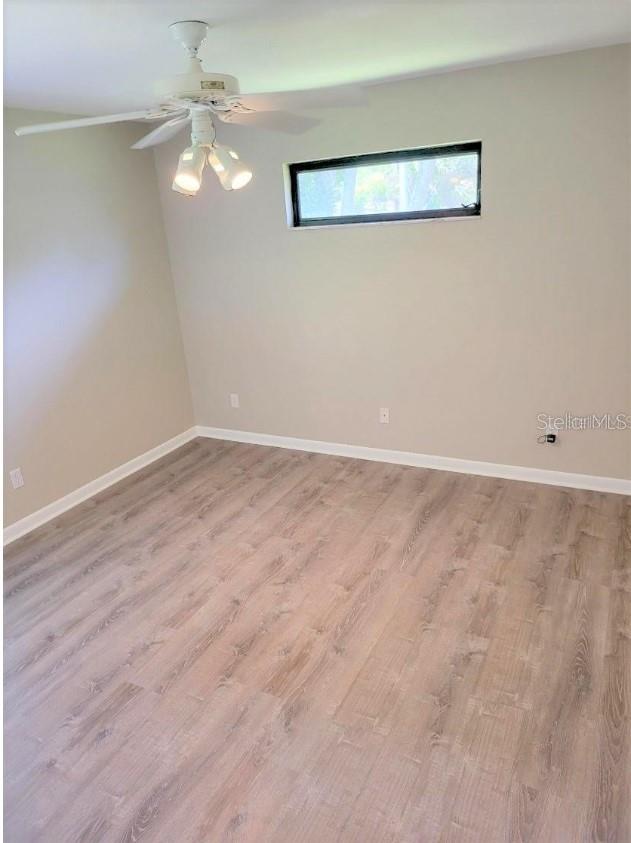 Image 22 of 32 For 1711 Settlers Drive 7