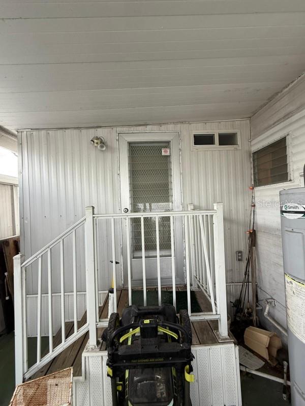 Image 17 of 21 For 411 51st Avenue Terrace W