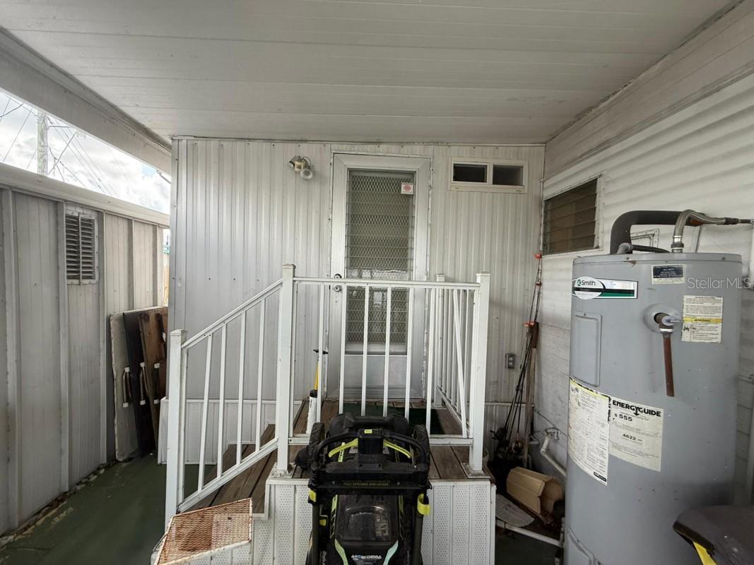 Image 3 of 21 For 411 51st Avenue Terrace W