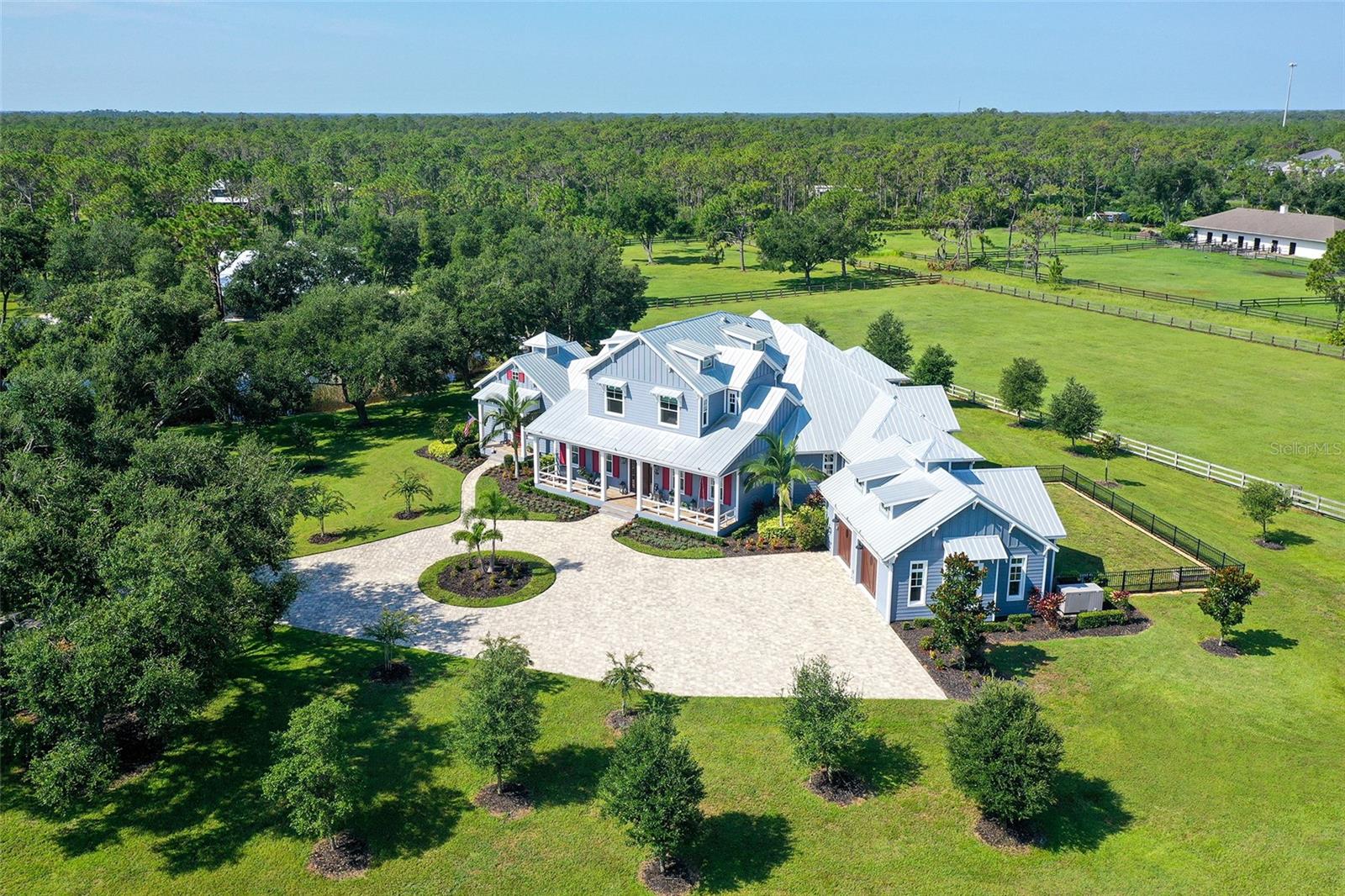 Details for 6910 211th Street E, BRADENTON, FL 34211