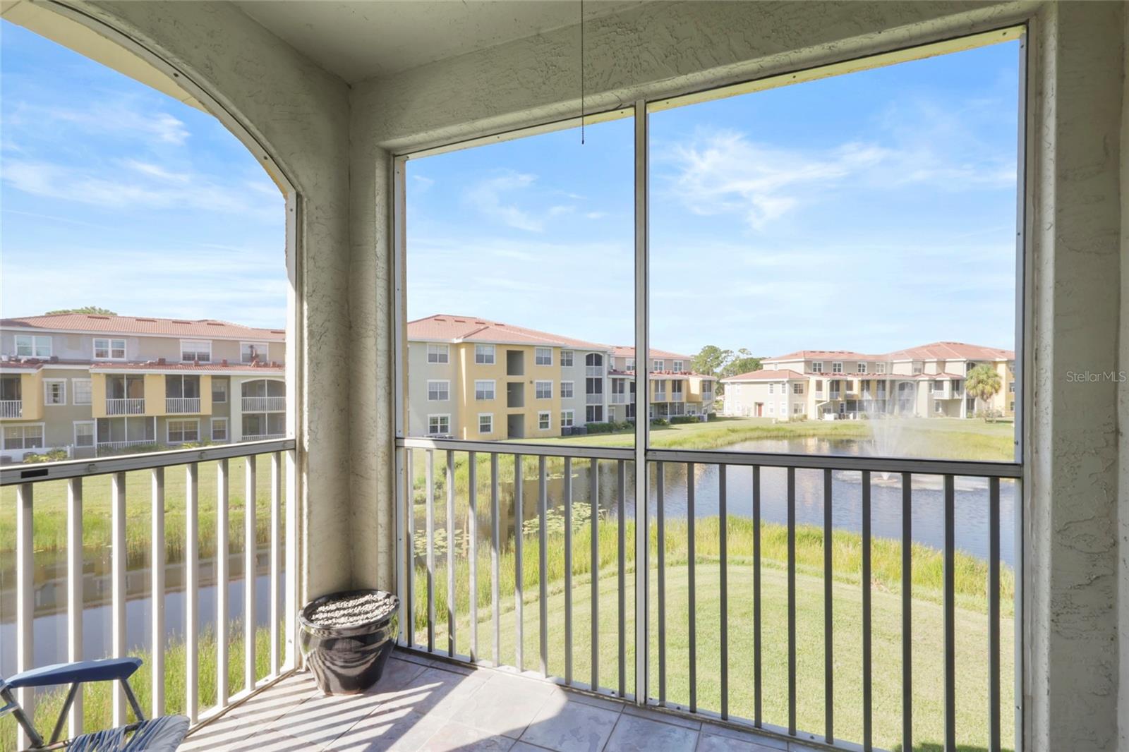 Details for 5681 Bentgrass Drive 13-201, SARASOTA, FL 34235