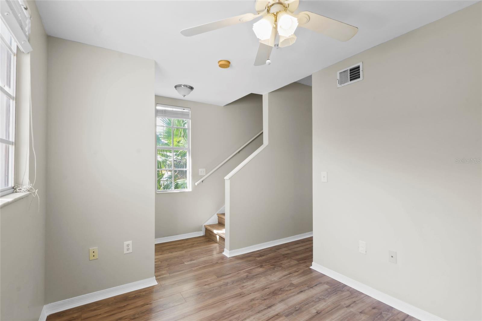 Image 17 of 33 For 5681 Bentgrass Drive 13-201