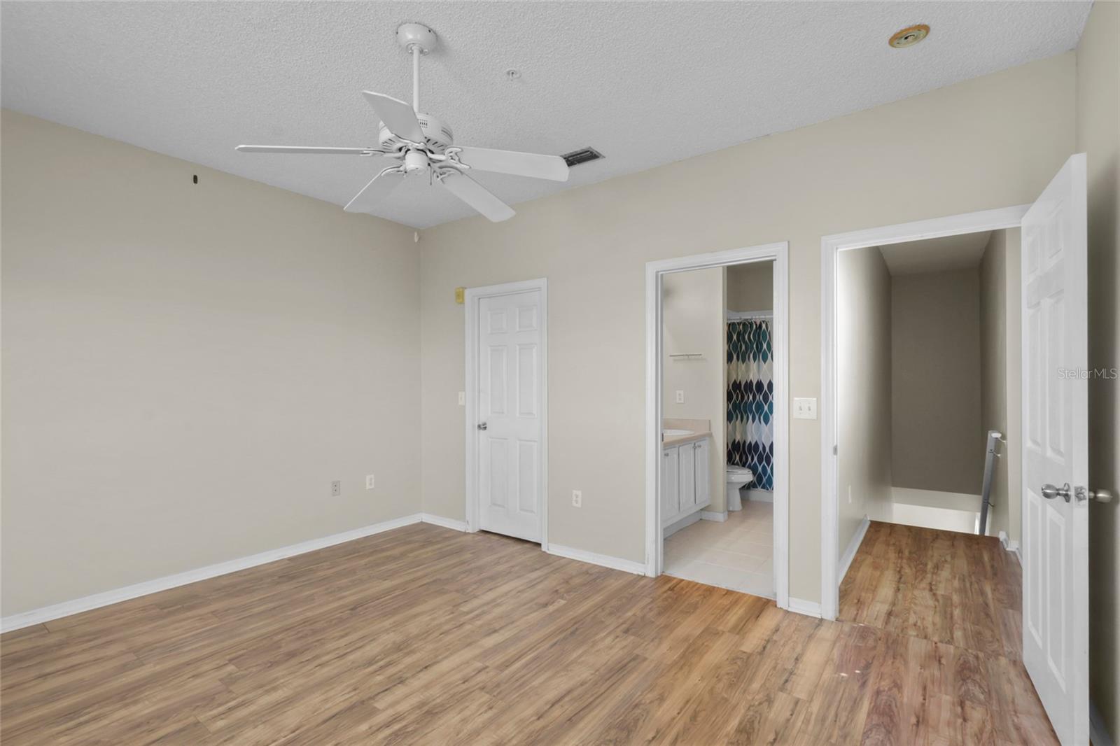 Image 19 of 33 For 5681 Bentgrass Drive 13-201