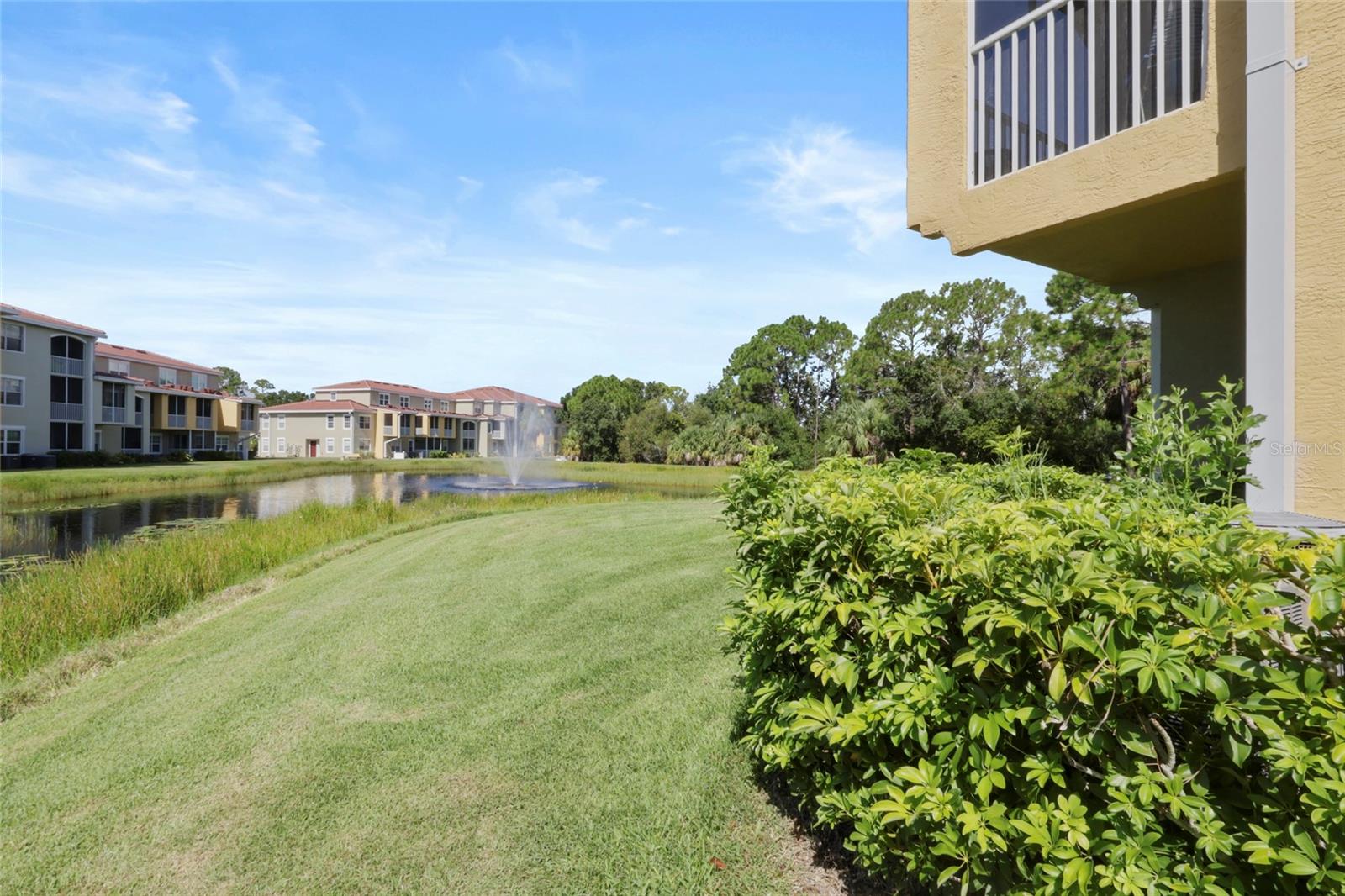 Image 22 of 33 For 5681 Bentgrass Drive 13-201