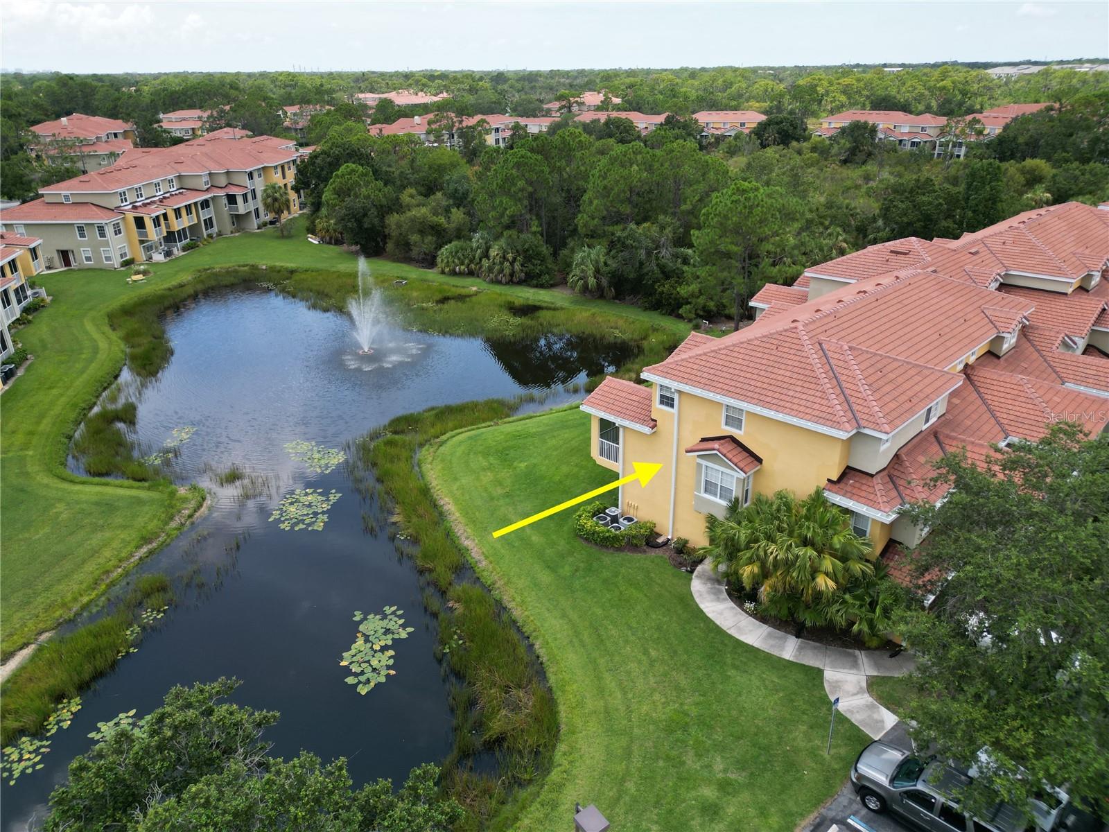 Image 25 of 33 For 5681 Bentgrass Drive 13-201