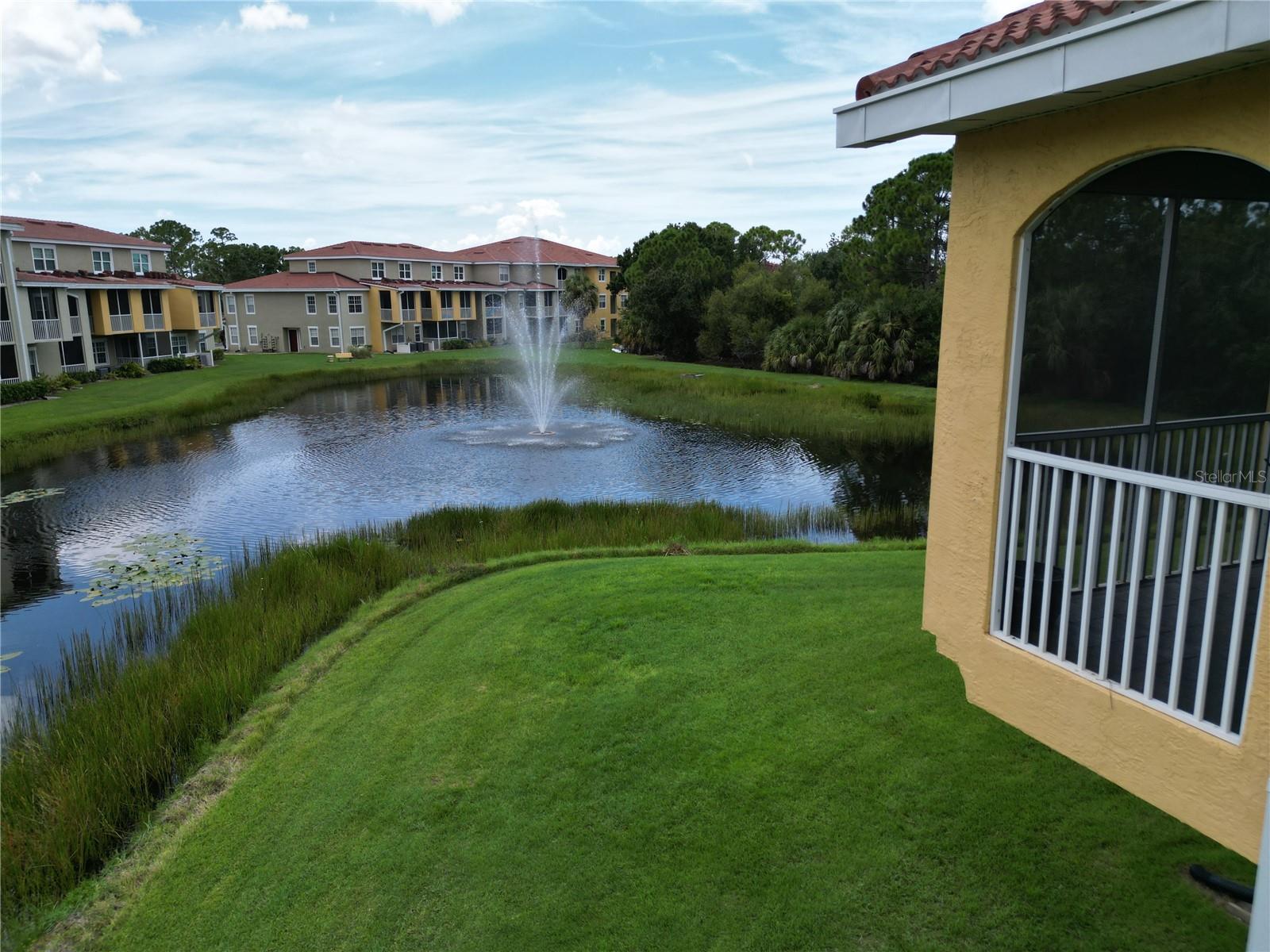Image 27 of 33 For 5681 Bentgrass Drive 13-201
