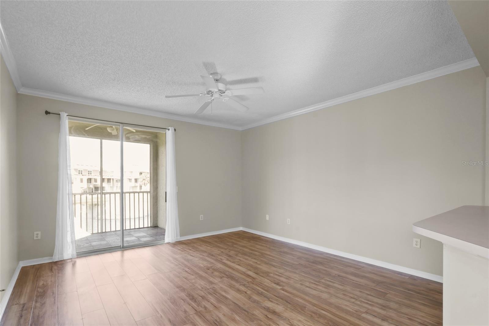 Image 5 of 33 For 5681 Bentgrass Drive 13-201