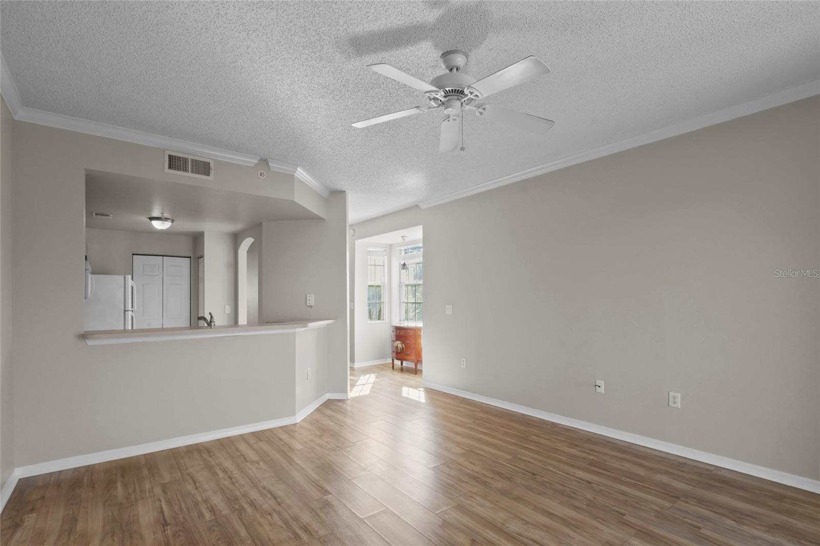 Image 6 of 33 For 5681 Bentgrass Drive 13-201