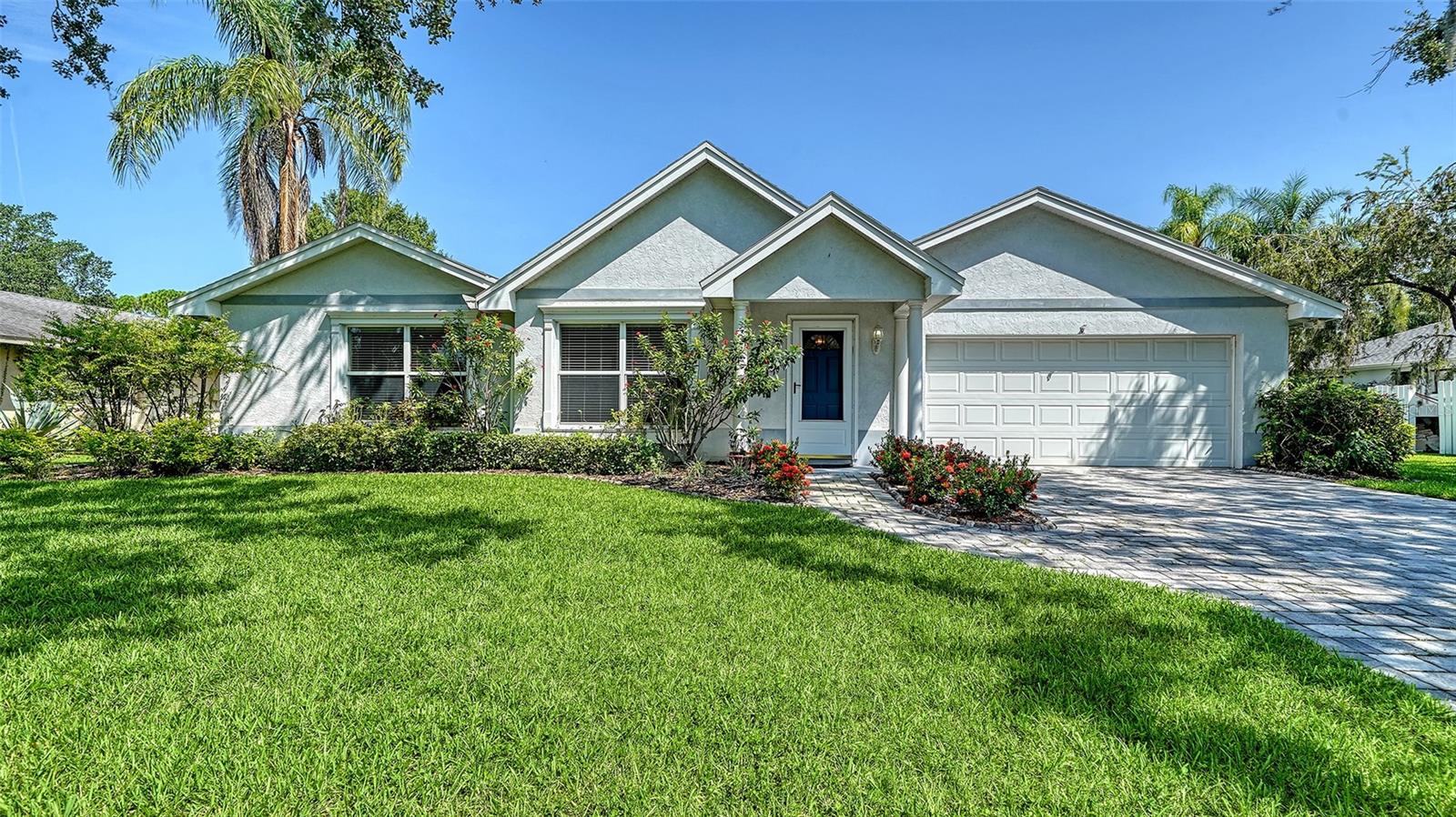 Details for 4933 Rutland Gate, SARASOTA, FL 34235