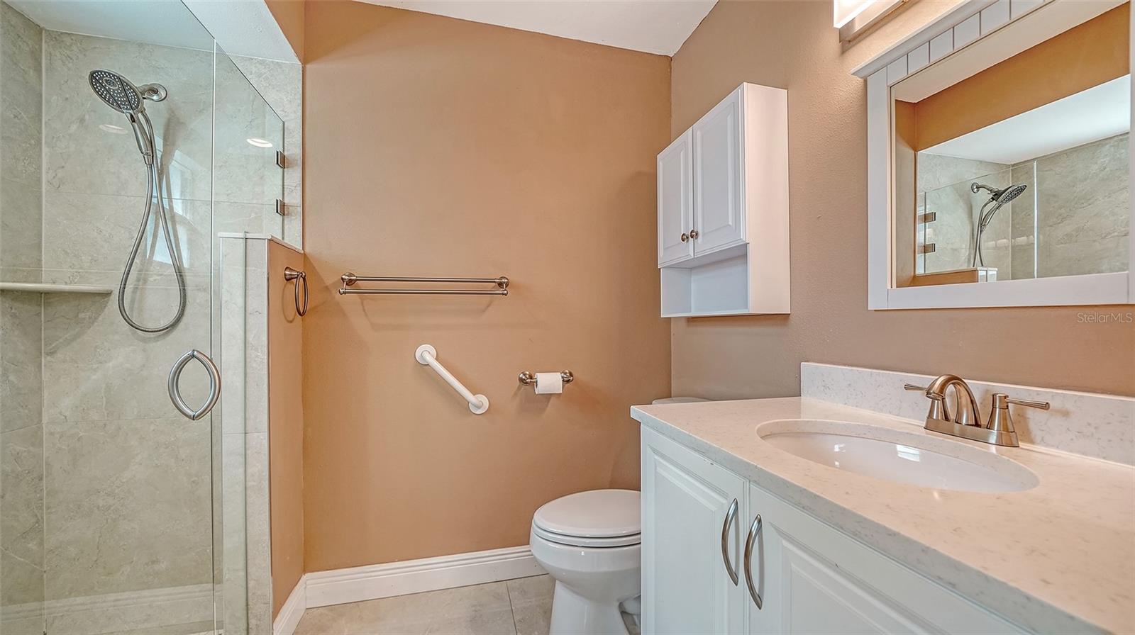 Image 15 of 44 For 4933 Rutland Gate