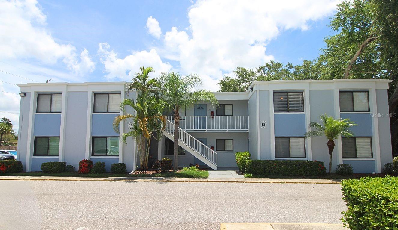 Details for 5310 26th Street W 1304, BRADENTON, FL 34207