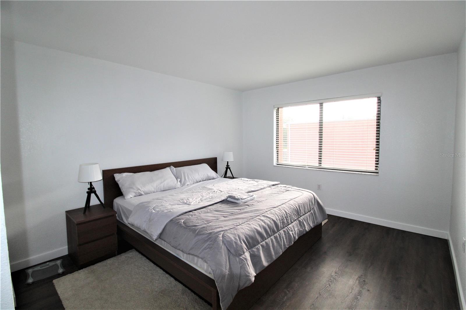 Image 10 of 22 For 5310 26th Street W 1304