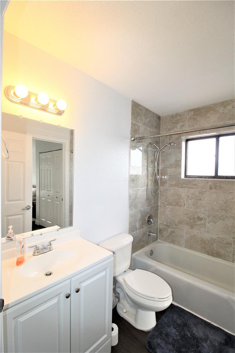 Image 11 of 22 For 5310 26th Street W 1304
