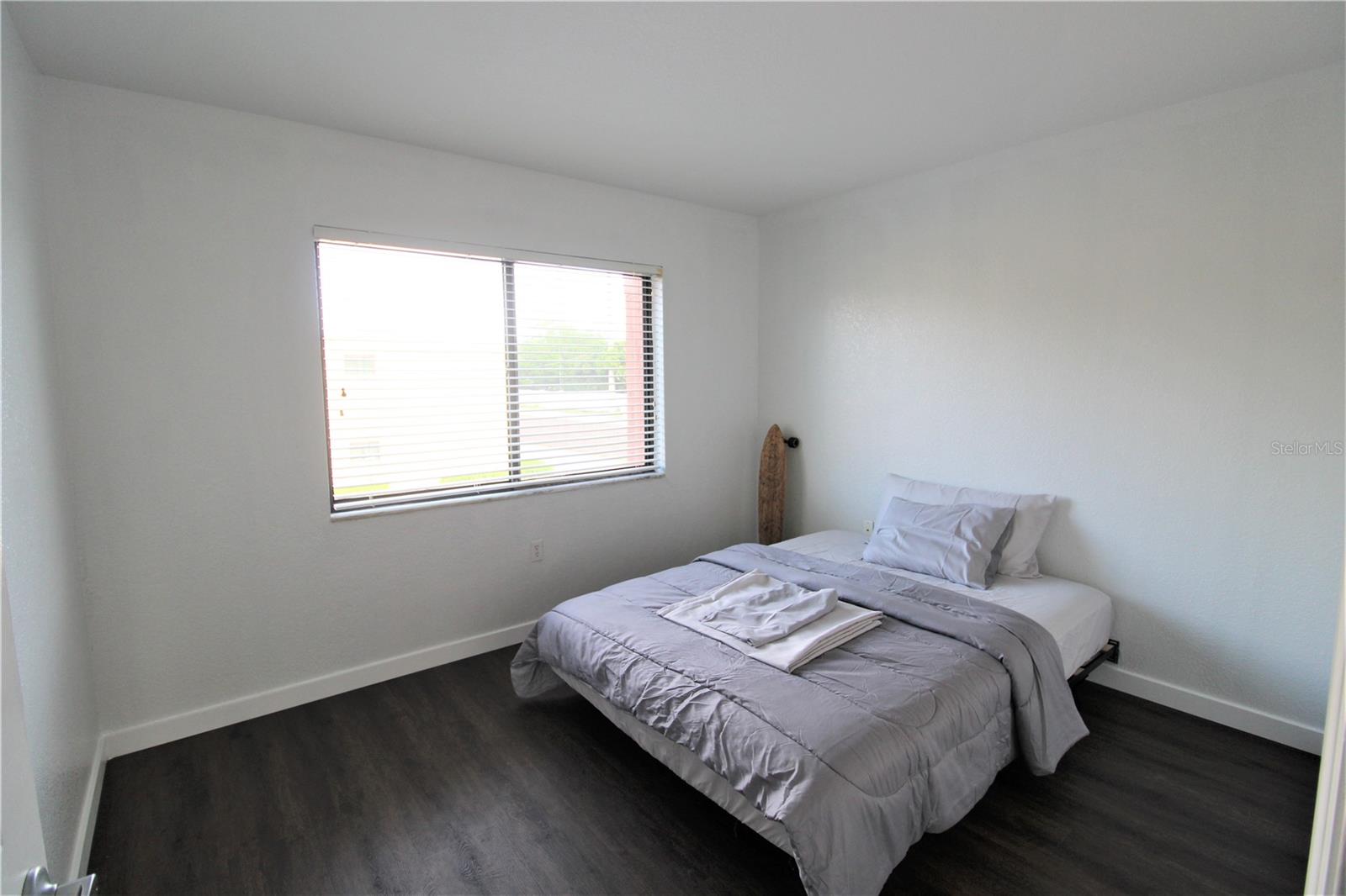 Image 12 of 22 For 5310 26th Street W 1304