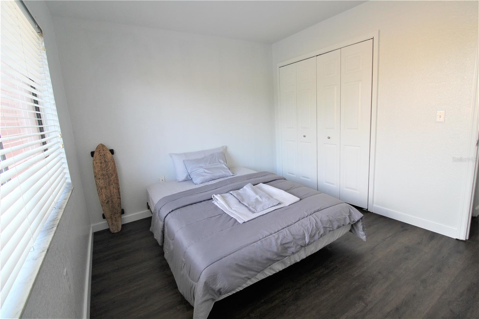 Image 13 of 22 For 5310 26th Street W 1304
