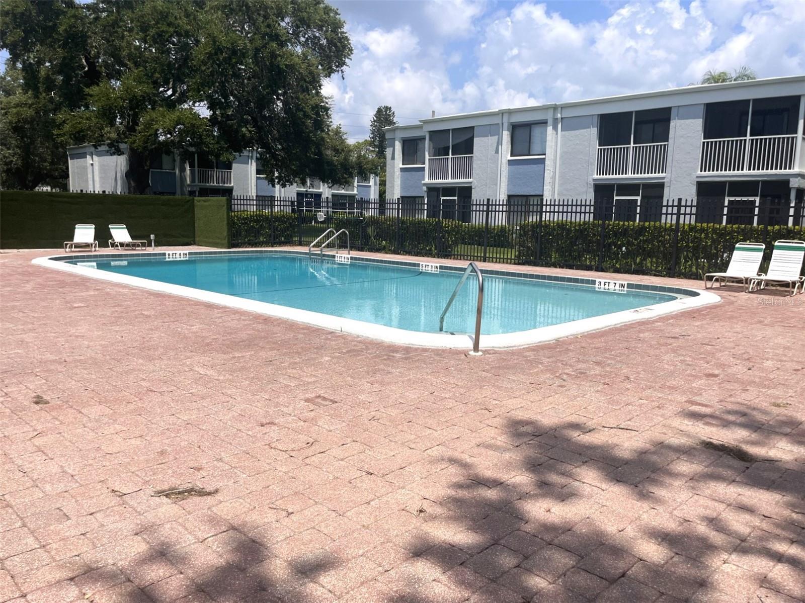 Image 21 of 22 For 5310 26th Street W 1304
