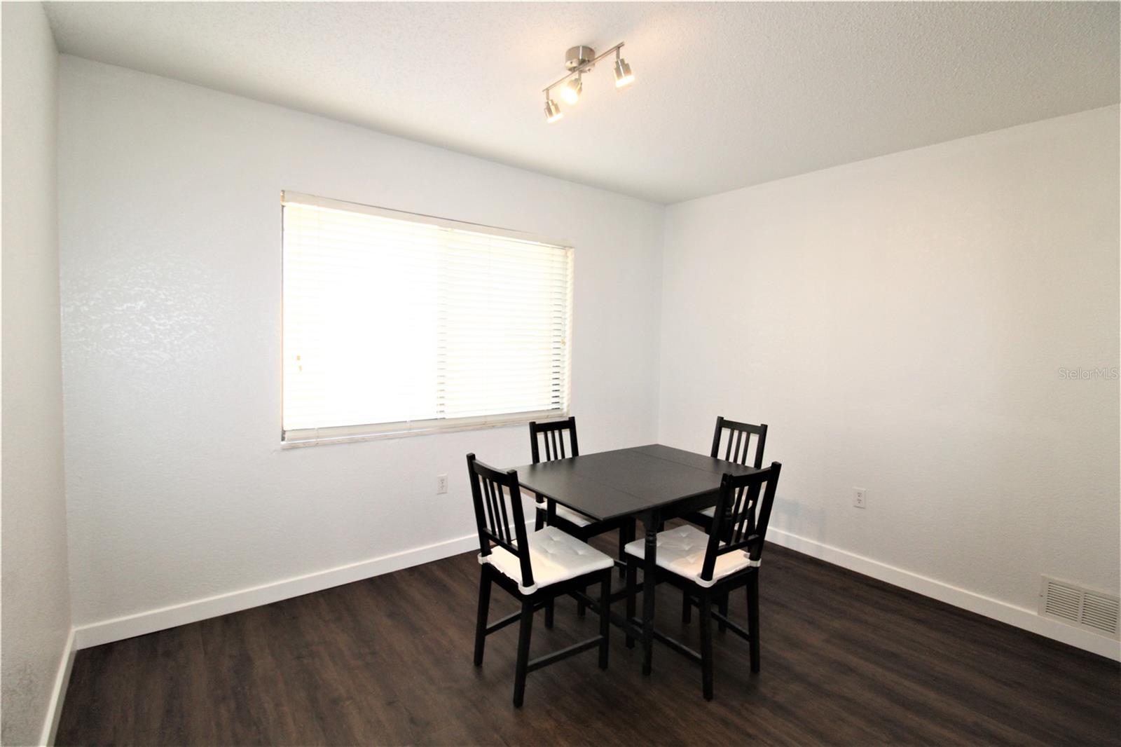 Image 5 of 22 For 5310 26th Street W 1304
