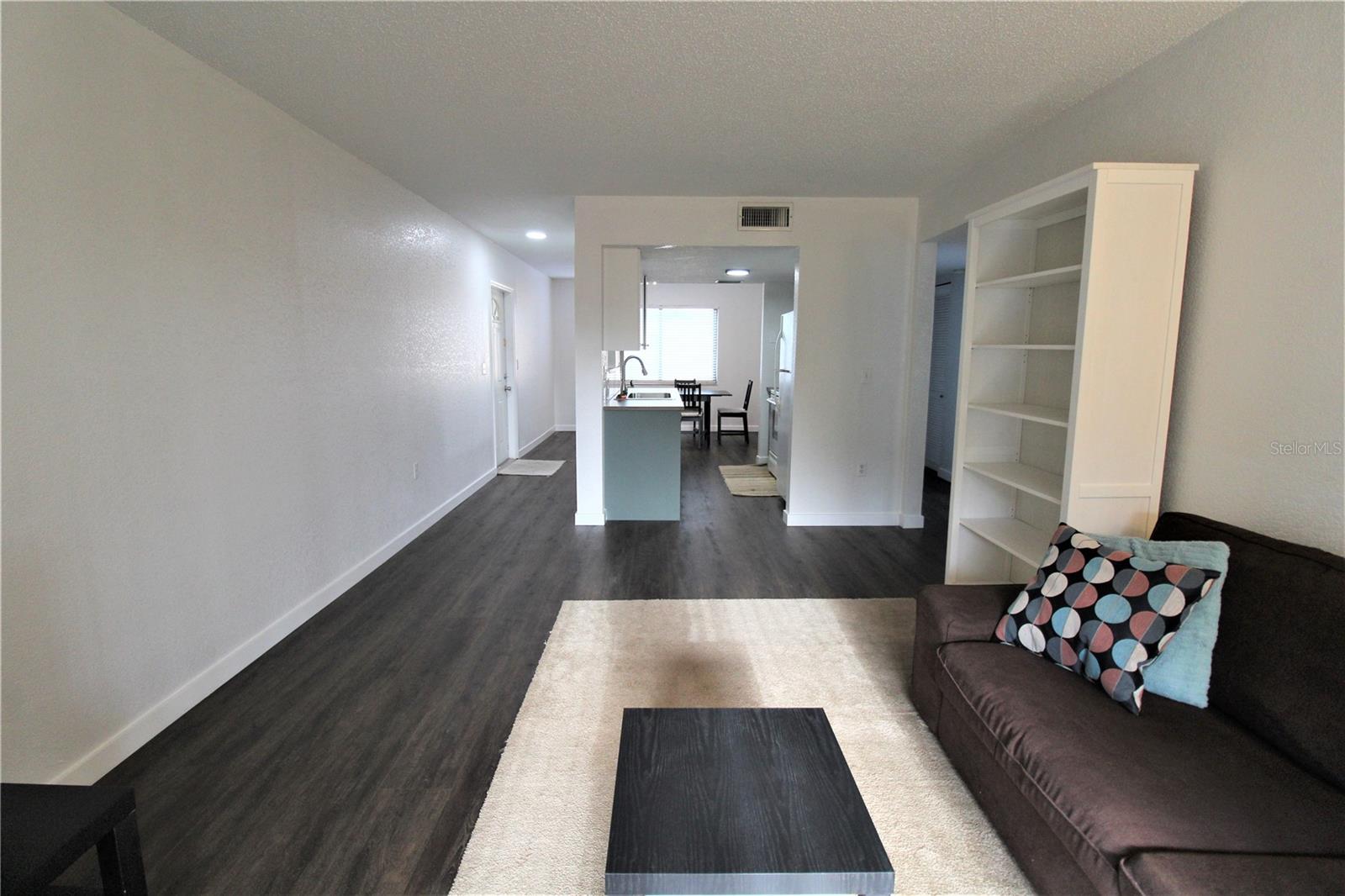 Image 6 of 22 For 5310 26th Street W 1304