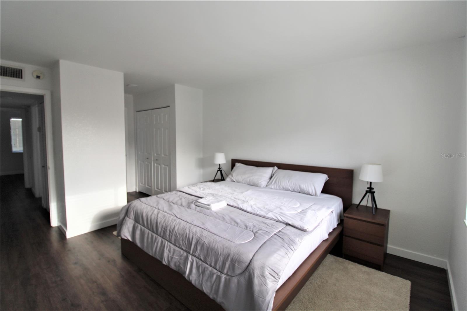 Image 9 of 22 For 5310 26th Street W 1304