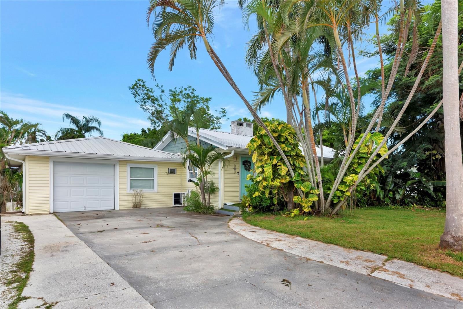 Details for 1712 Cheyenne Street, SARASOTA, FL 34231