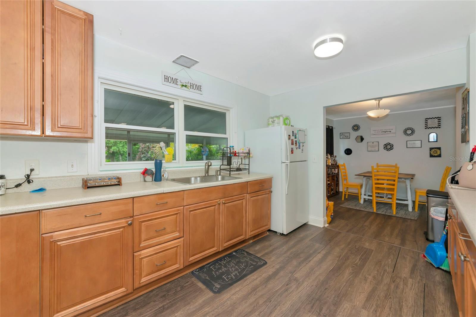 Image 13 of 60 For 1712 Cheyenne Street