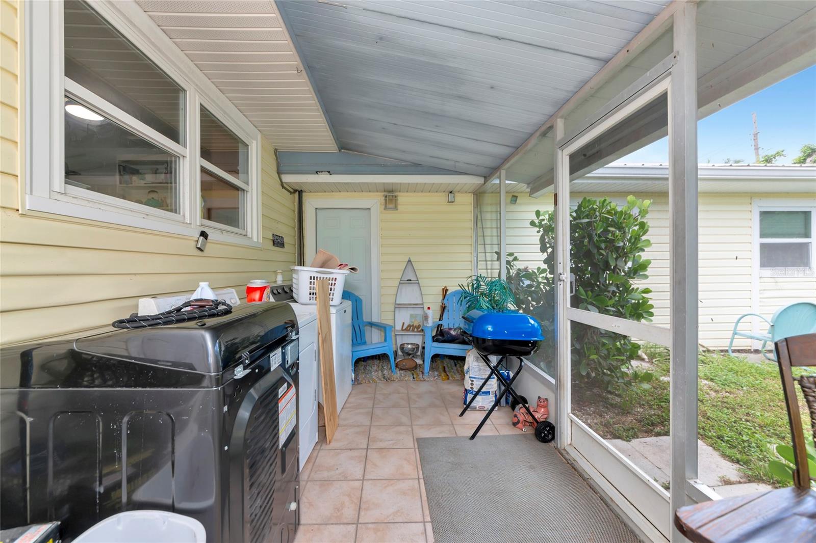 Image 29 of 60 For 1712 Cheyenne Street