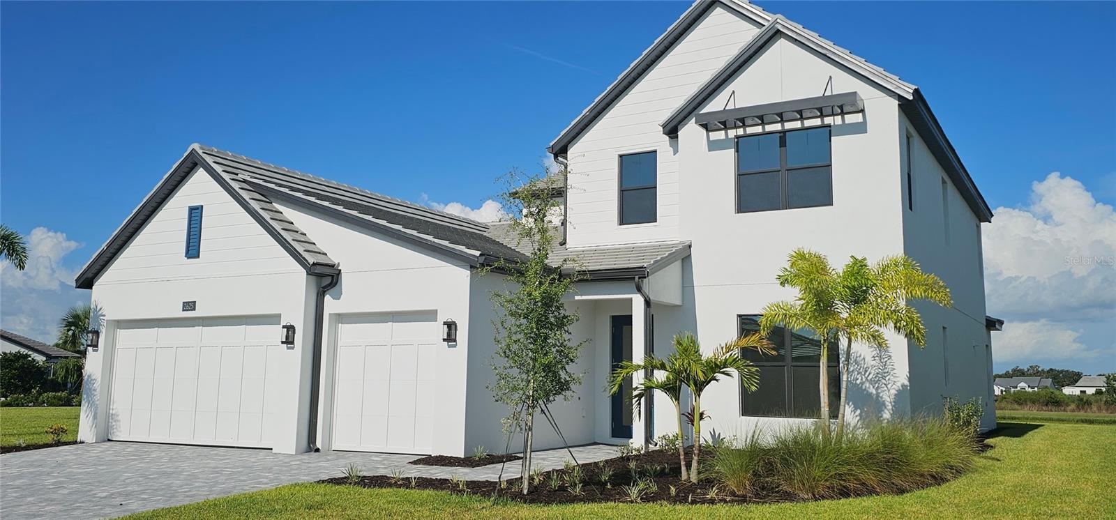 Details for 2625 Waterfront Circle, SARASOTA, FL 34240
