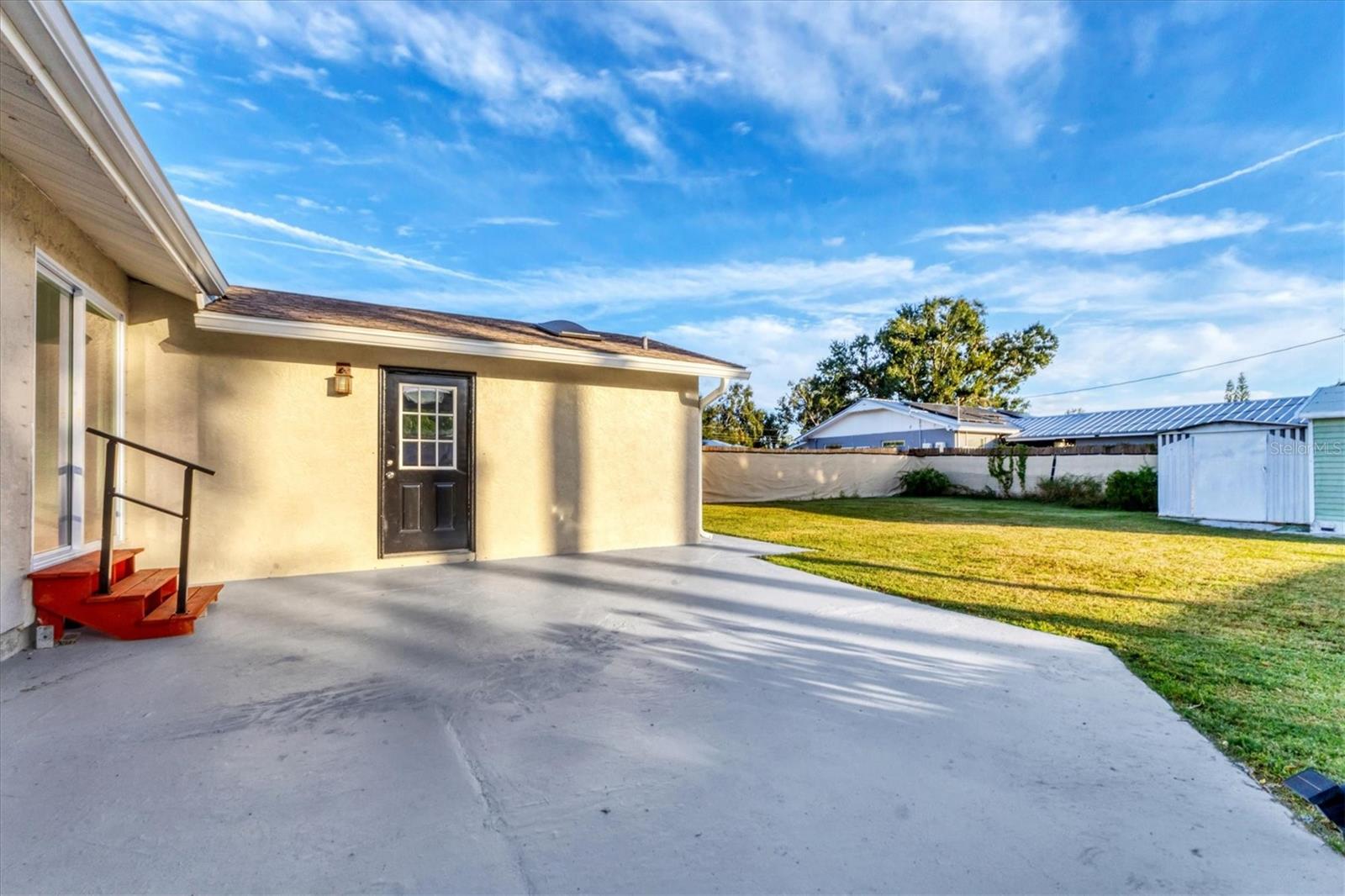 Image 26 of 32 For 1905 14th Avenue W