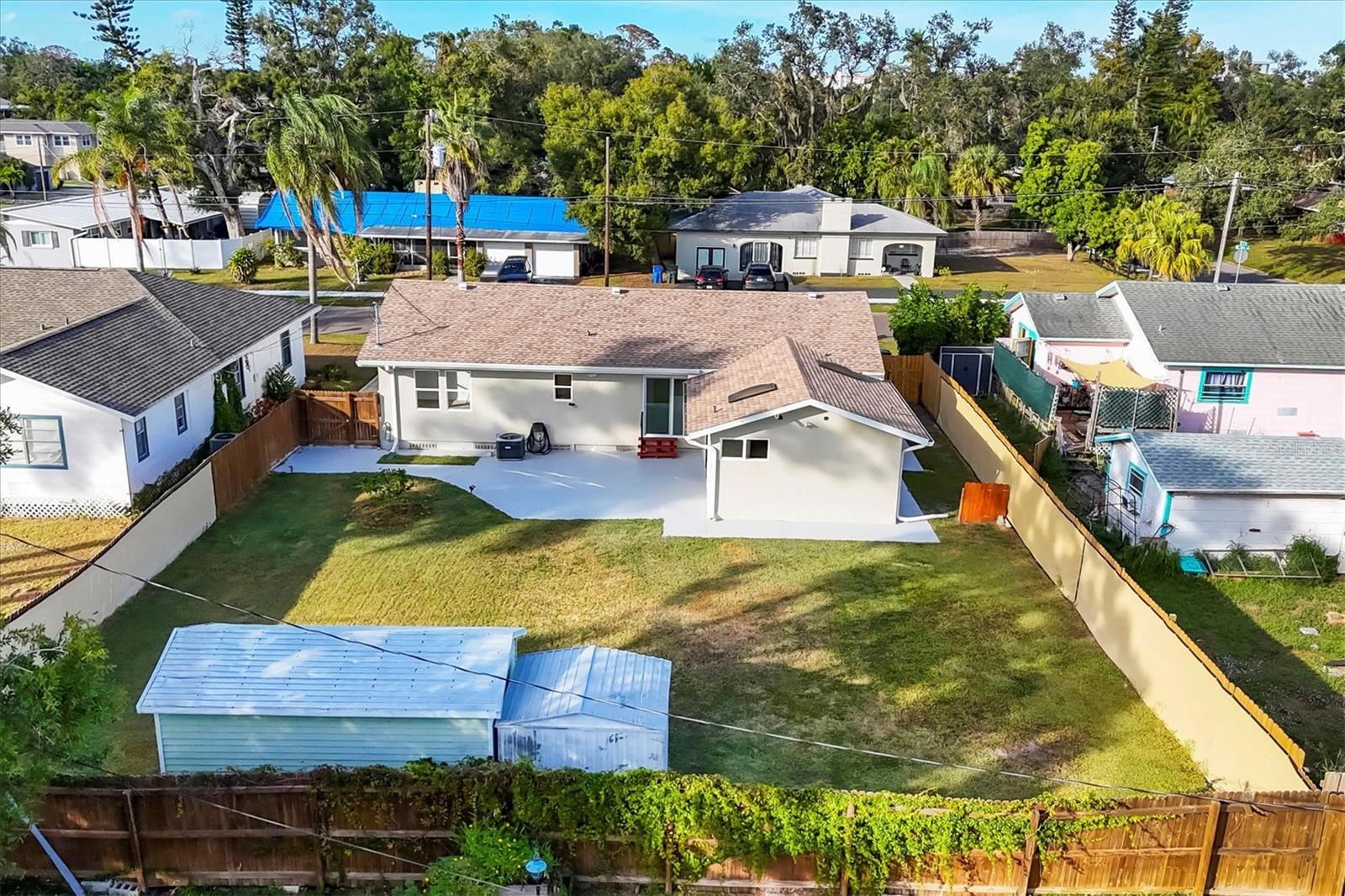 Image 31 of 32 For 1905 14th Avenue W