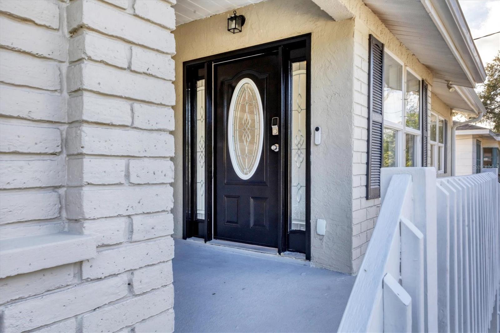 Image 4 of 32 For 1905 14th Avenue W