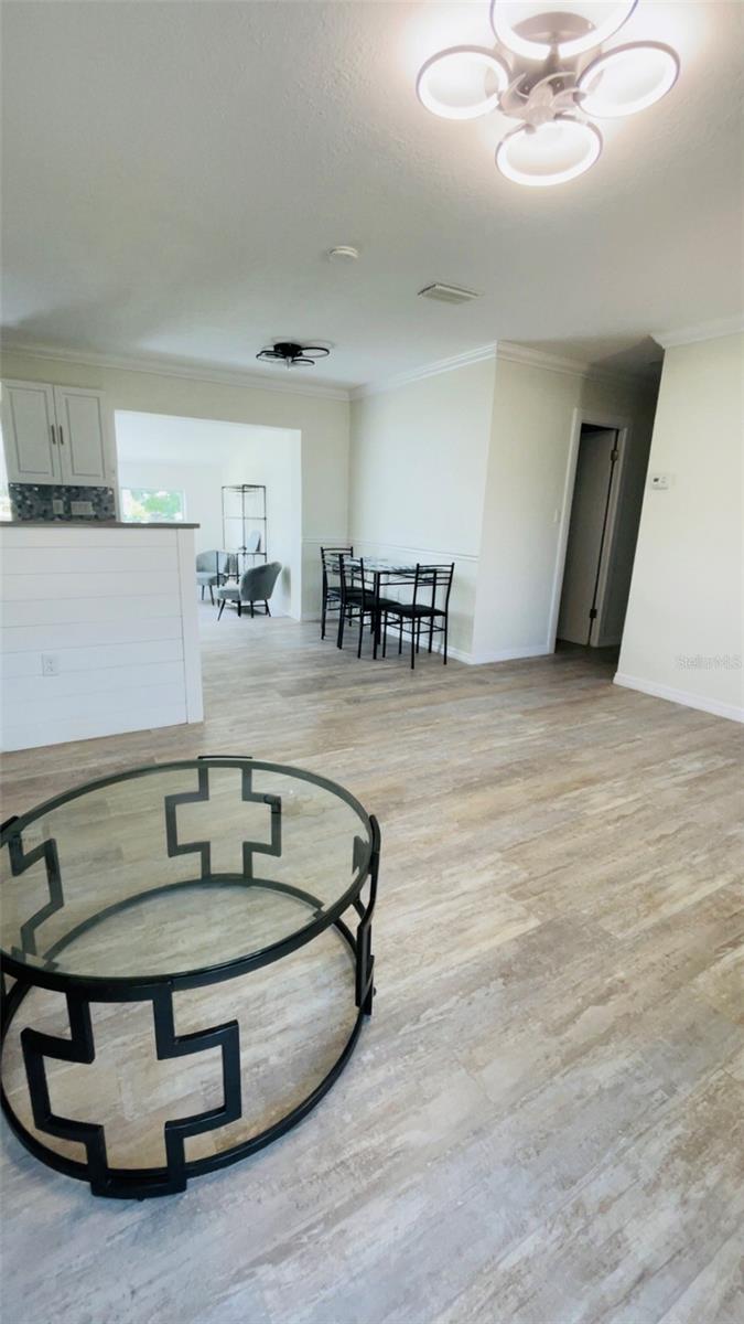 Image 8 of 41 For 4152 Harbor Boulevard