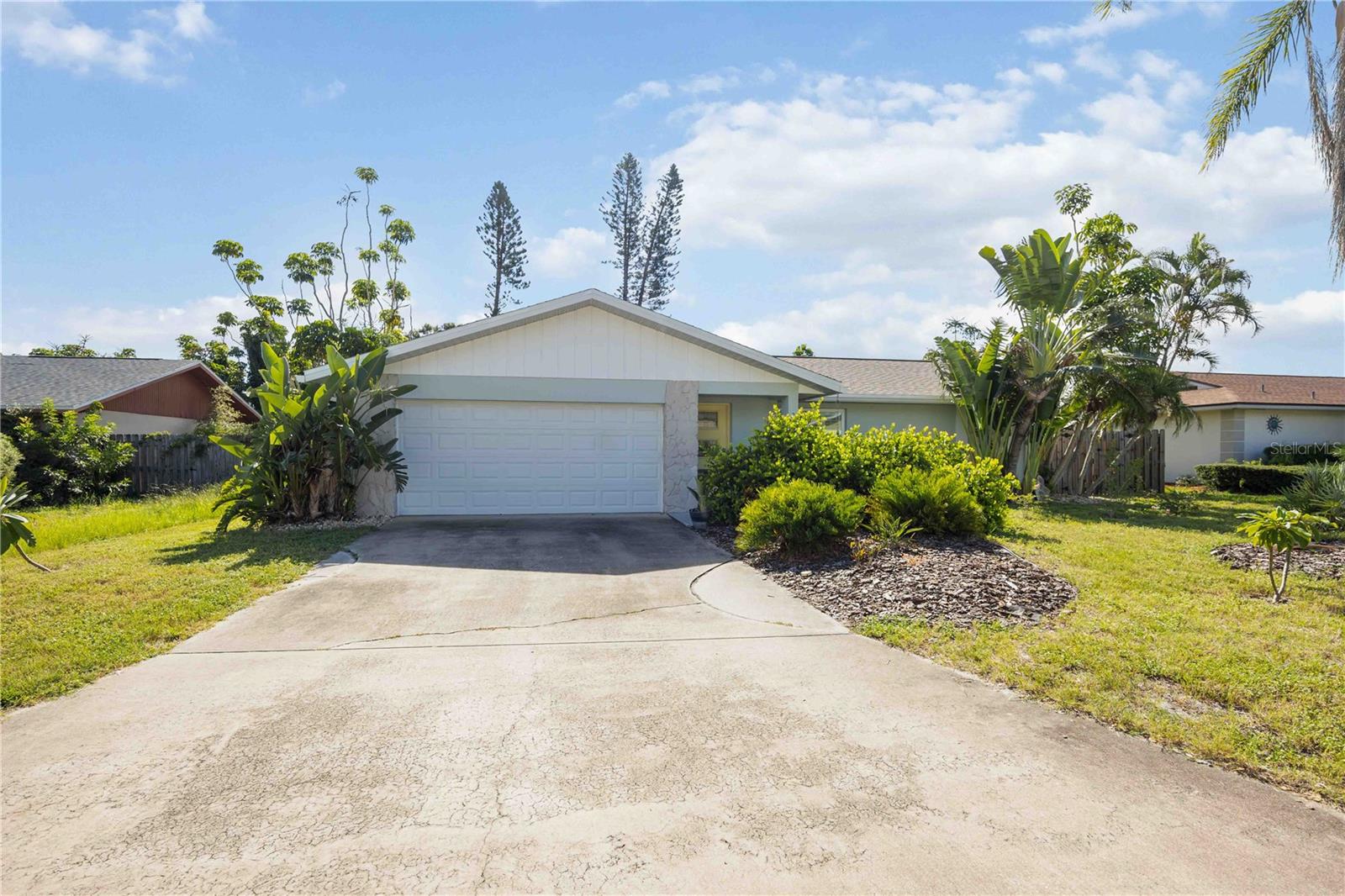 Details for 219 70th Street Nw, BRADENTON, FL 34209