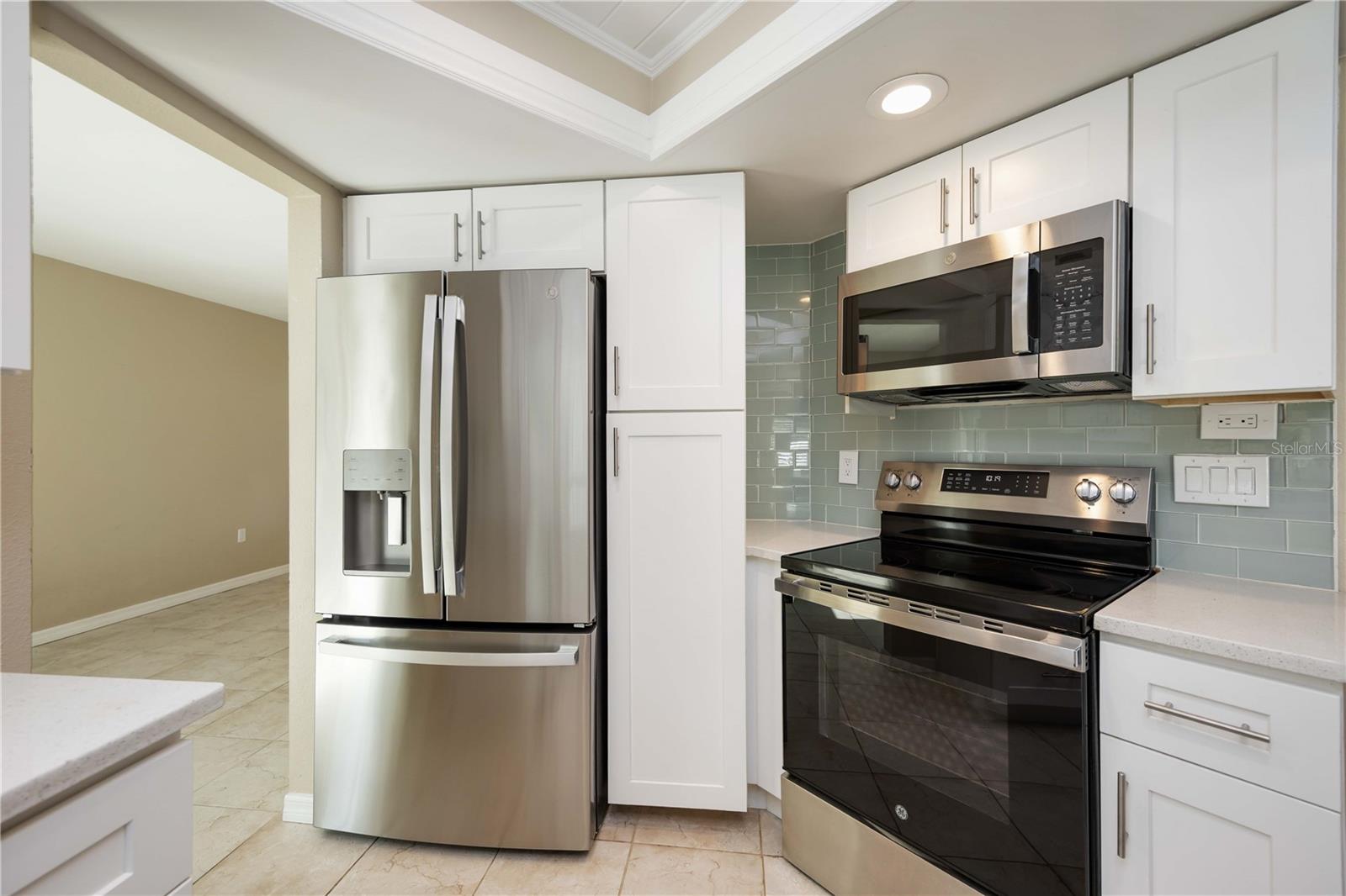 Image 12 of 37 For 219 70th Street Nw