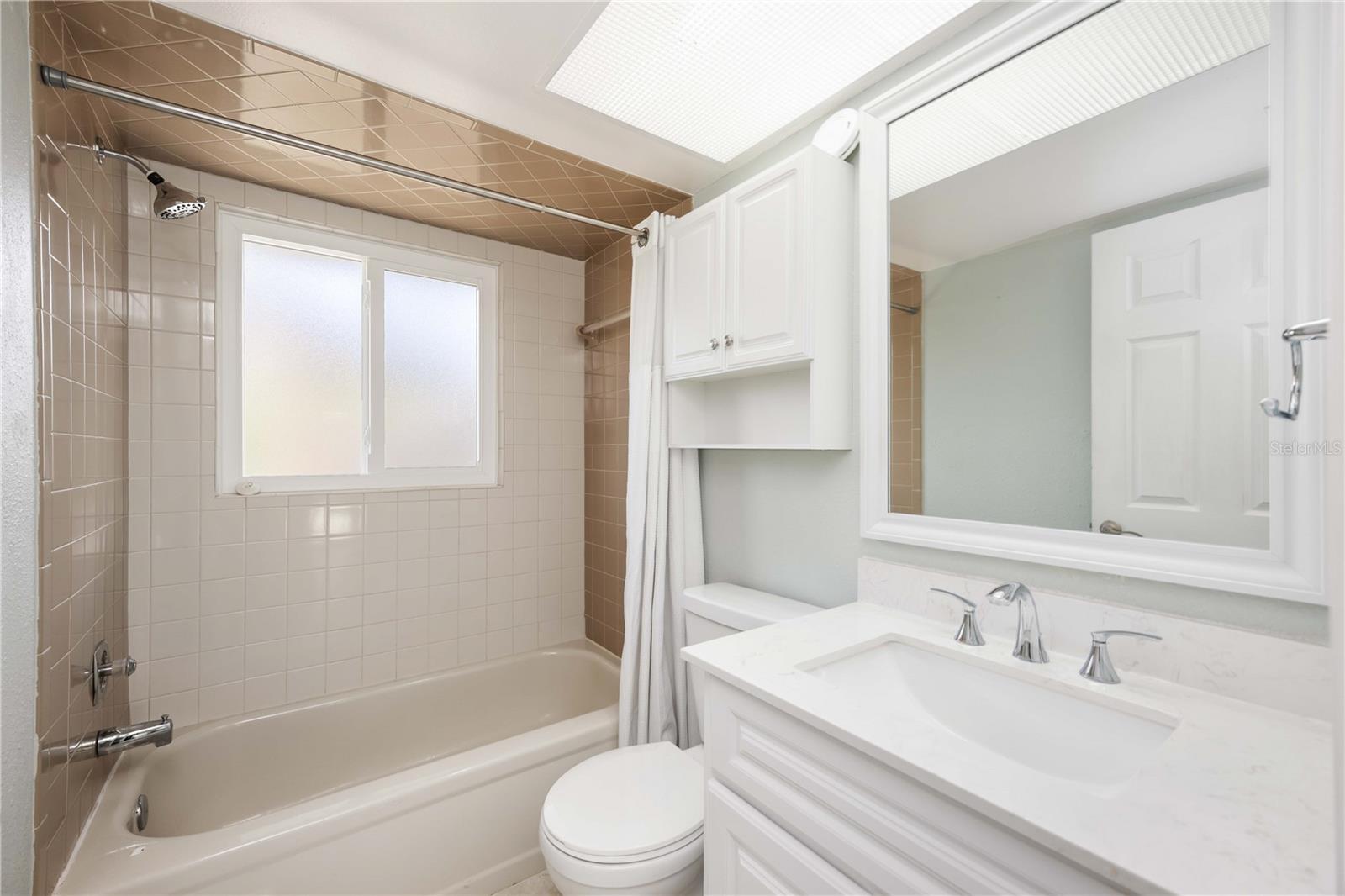 Image 32 of 37 For 219 70th Street Nw