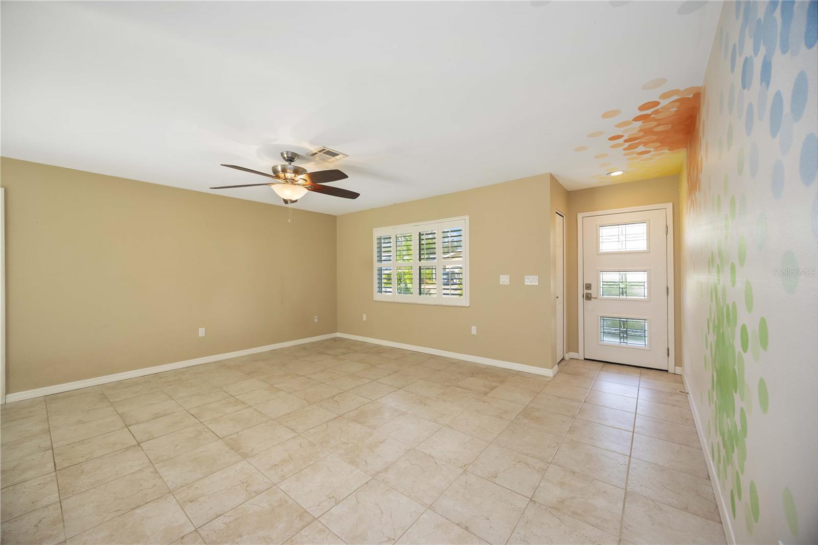 Image 5 of 37 For 219 70th Street Nw