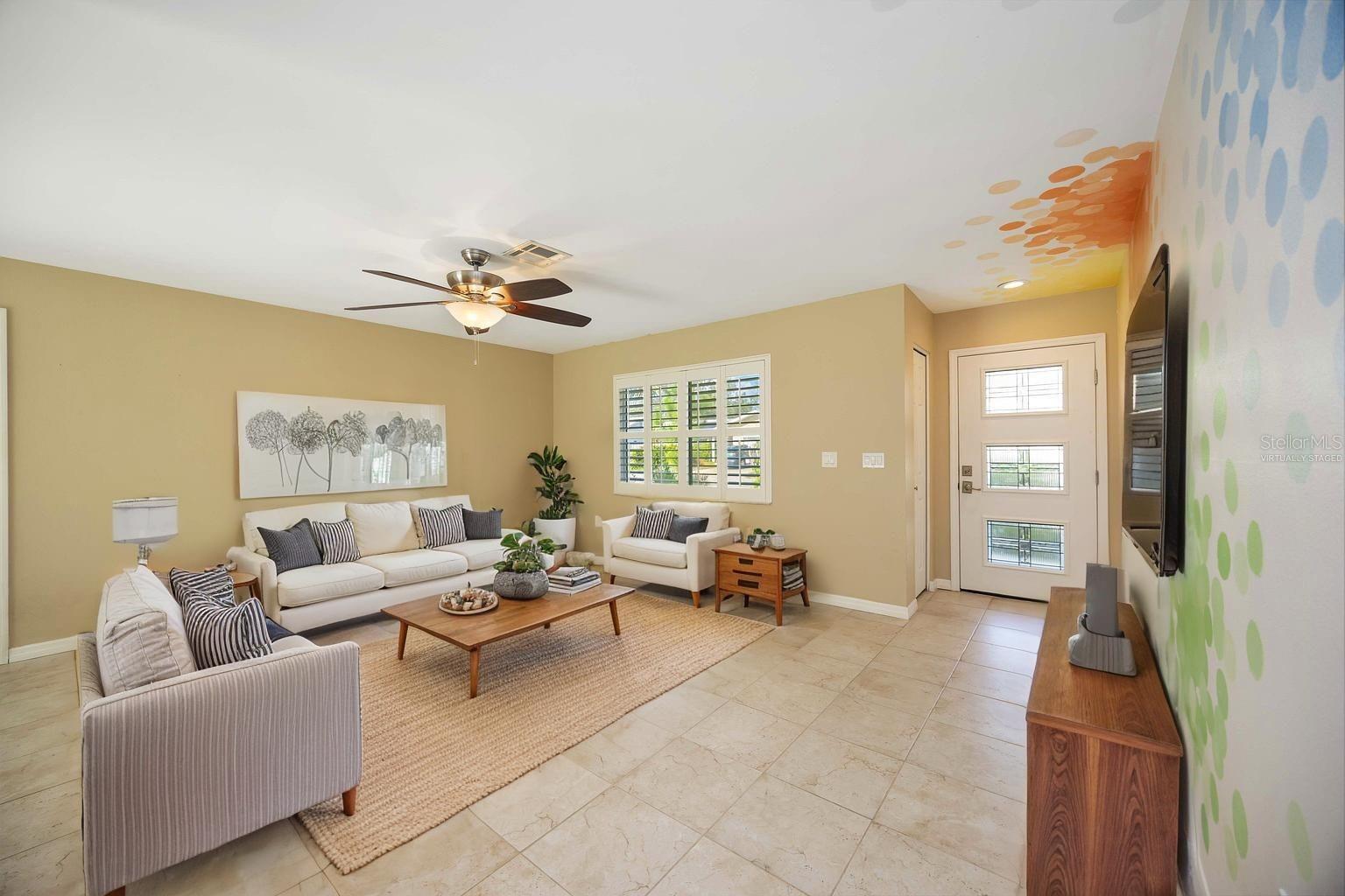 Image 6 of 37 For 219 70th Street Nw